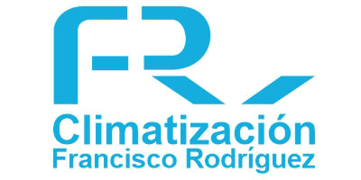 Climatización Francisco Rodríguez S.L.