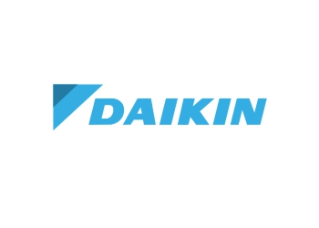 Instalacion Aire Acondicionado Daikin Malaga