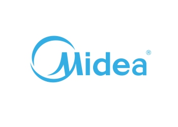 Instalacion Aire Acondicionado Midea Malaga